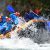 rafting fiume lao