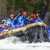 rafting lao