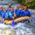 rafting lao